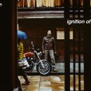 마이바이크 이미지