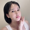 32도피부관리 | 코나피딜 세멘잘라이트 크림 그린박신 스트롱 조합 피부 모공 탄력 진정 얼굴 홍조 관리 제격!