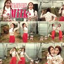 영상농장 이미지