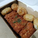 국수나무 광주역동점 이미지