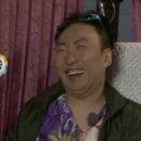 가성비하우스 이미지