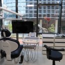 서울루다치과의원 이미지