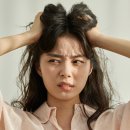 흰머리
