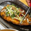 서초바다 청조 이미지