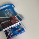 정남약국 이미지