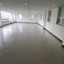 반송동220 이미지