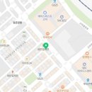 삼정카모터스 이미지