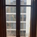 요일민박 이미지