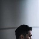 낙원의밤 이미지