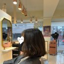 면목동-208 | 복구펌, 복구클리닉, 손성모 복구 전문 비주얼살롱 후기
