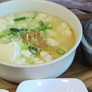 홍순애황둔쌀찐빵 이미지