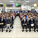 부북면행정복지센터 이미지