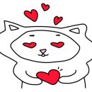 플랜티풀랜드 이미지