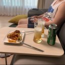 못난이닭강정 이미지