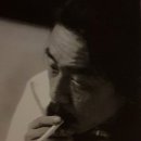 감성사전