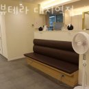 에스뷰테라 대치역점