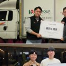 파워캠프㈜ 이미지