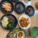 장터맛집 이미지