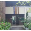 우신 경로당 이미지