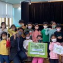 중부어린이집 이미지