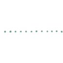 세밀색연필화 이미지