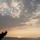 그린힐펜션 이미지