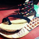 신지자동차공업사 이미지