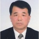 남궁 이미지