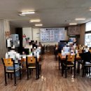일성해장국 | 천안 뼈해장국 맛집 두정동 해장박사내돈내산