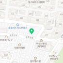 뉴한양음악학원 이미지