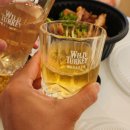 용용선생 광주상무점 | 광주 상무지구 용용선생 상무점｜배달로도 느낀 퀄리티 요리 후기