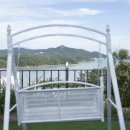 웰스테이 풀빌라 이미지