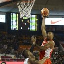 (주)사이먼 이미지