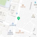 365한국신통의원 이미지