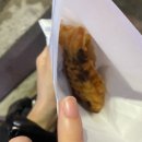 GS25 밀양점 이미지