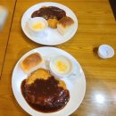 인덕원역 7번출구 이미지