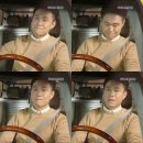 미씽나인1화 캡쳐 이미지