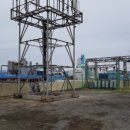 아폴론태양광발전소 이미지