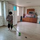 상동리경로당 이미지