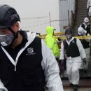 자매펜션 이미지