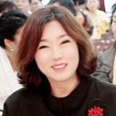 한국방과후평생교육원 이미지