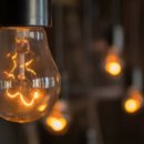 일원1동주민센터 이미지