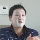 오로라살롱 이미지