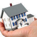 백년가약우리옷 이미지