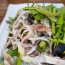 다미복국 - 수영구 | 부산 영도 현지노포맛집 추천 다미복국 방문 후기