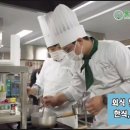 목포성신고등학교 이미지