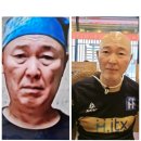 다이어트 밸리댄스 이미지