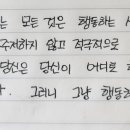 하하호호작업실 이미지