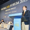 메카헬스 이미지