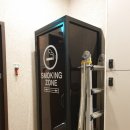 풍동 올래 골프존 파크 | [골프존파크] 풍동 NX 스크린골프 / 풍동 올래 골프존파크